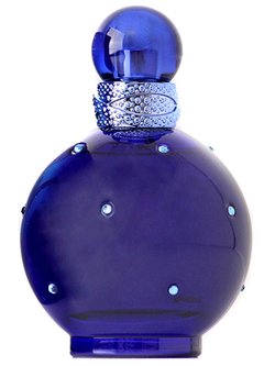 Eleganza Ambra by bugatti Fashion » Reviews & Perfume Facts