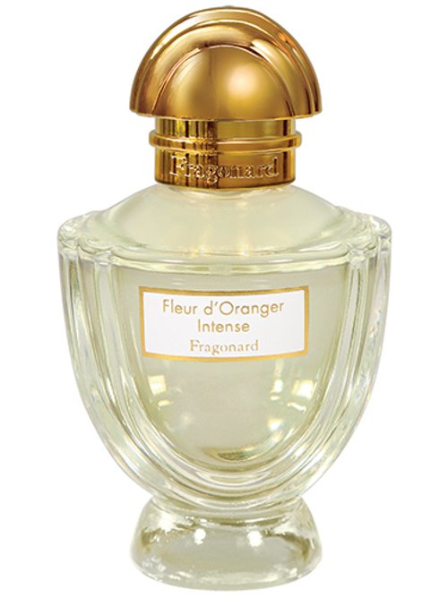 Fragonard{ingredient}香水– Wikiparfum