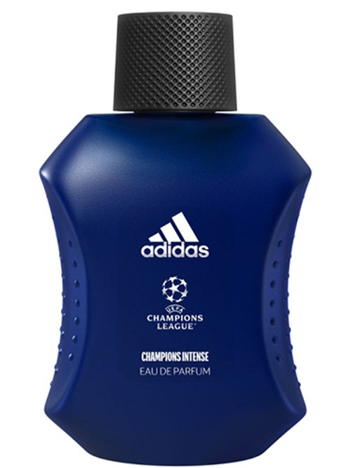 adidas champions league perfume