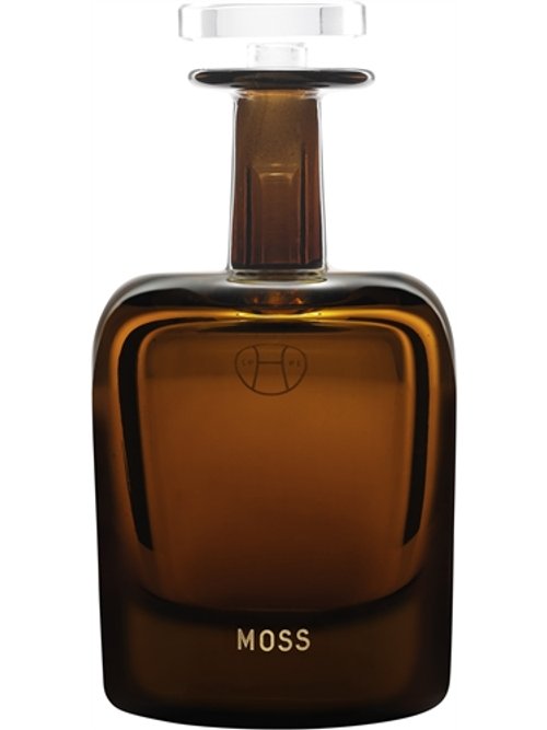 【未使用】LE LABO MOUSSE DE CHENE 30 15ml 香水 ル ラボ / MOUSSE DE CHENE 30の公式商品情報｜美容・化粧品情報