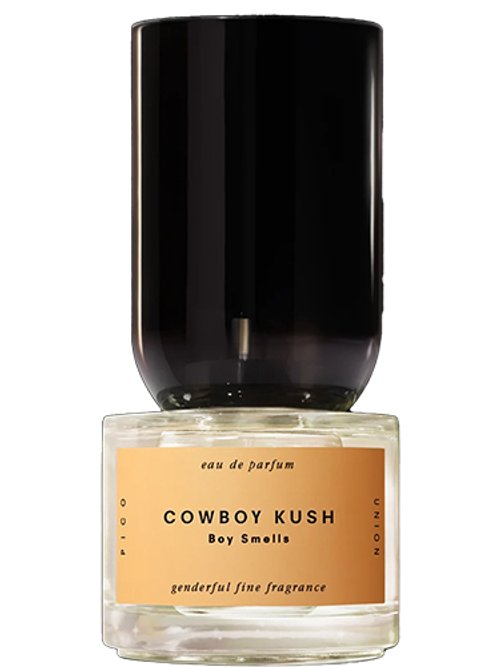 NEROTIC香水由Laboratorio Olfattivo制作- Wikiparfum