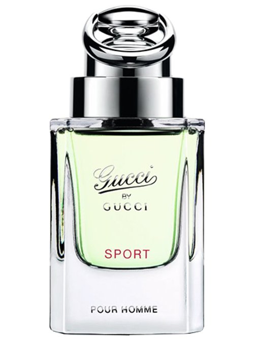GUCCI POUR HOMME SPORT オードトワレ 50ml GUCCI BY GUCCI POUR HOMME SPORT perfume de Gucci - Wikiparfum