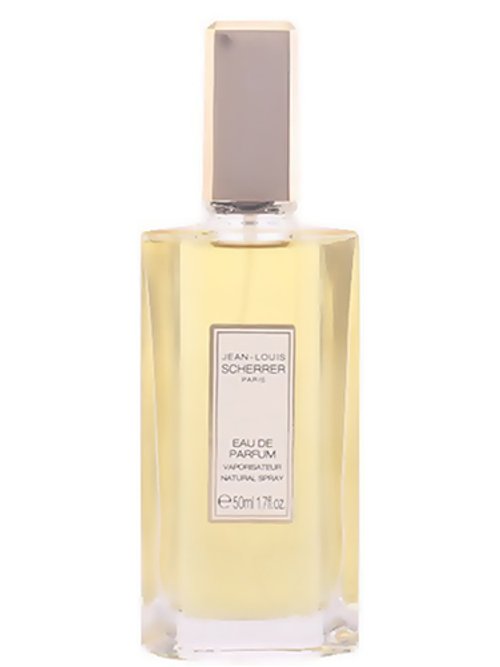 Fragrance Jean Louis Scherrer Eau De Toilette Scherrer By Jean