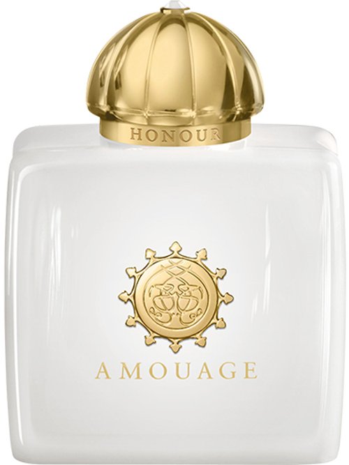 Amouage{ingredient}香水– Wikiperfume