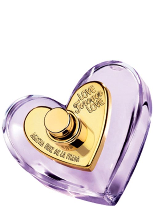 Perfume love forever online