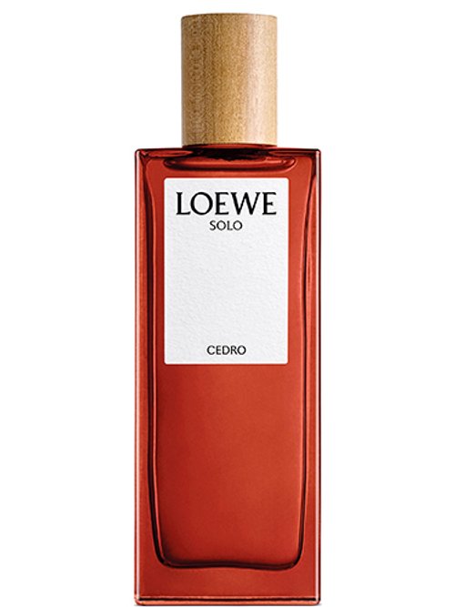Loewe (fashion brand) - Wikipedia