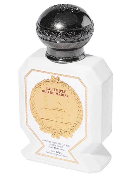 香水(女性用) Eau Triple Ambre de Madagascar 100ml 0oduqh1si9ahnch6cto2f9a6uktfgp