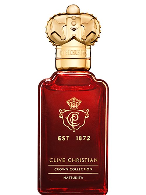 Clive best sale christian wiki