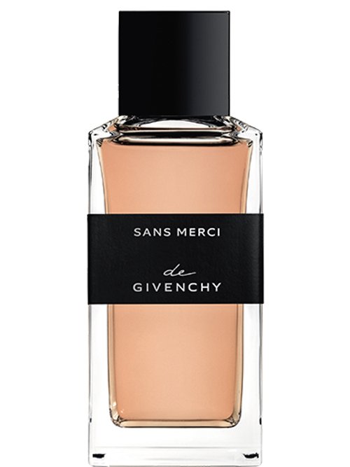 Vetiver givenchy online