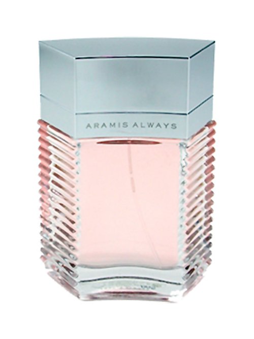 アラミス オールウェイズ Aramis Always 香水 50ml アラミス オールウェイズ フォーヒム EDT・SP 50ml Aramis Always