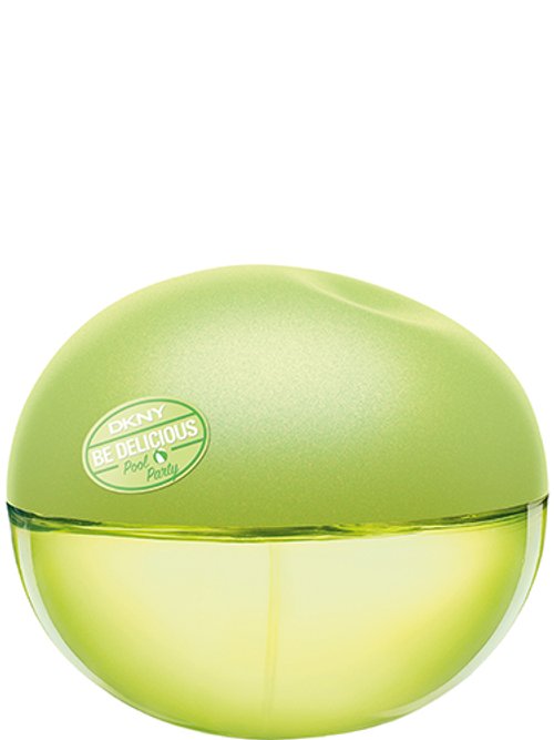 Dkny 2024 mojito perfume