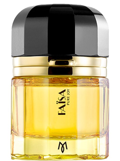 OUD CANDY香水由Borntostandout制作- Wikiparfum