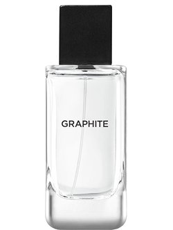 GRAPHITE COLOGNE perfume by Bath & Body Works - Wikiparfum