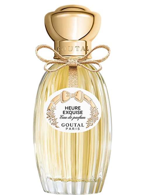 N㉗CHANEL Eau de Toilette N°19 100ml Amazon.com : Chanel No. 19 by Chanel for Women 1.7 oz Eau de