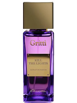 TOILETTE DE – by Formula WHITE 1 Wikiparfum EAU NEEEUM perfume