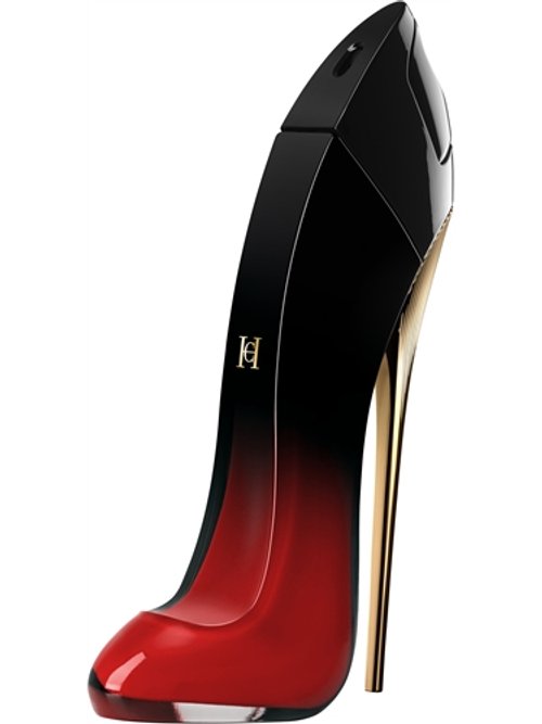 絵本・児童書 Carolina herrena good girl blush elixir Good Girl Blush Elixir by Carolina Herrera for Women - 1.7