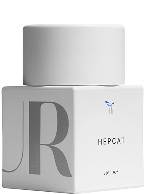 HEPCAT perfume by Phlur Wikiparfum