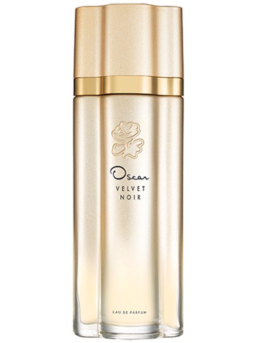 Oscar velvet perfume new arrivals