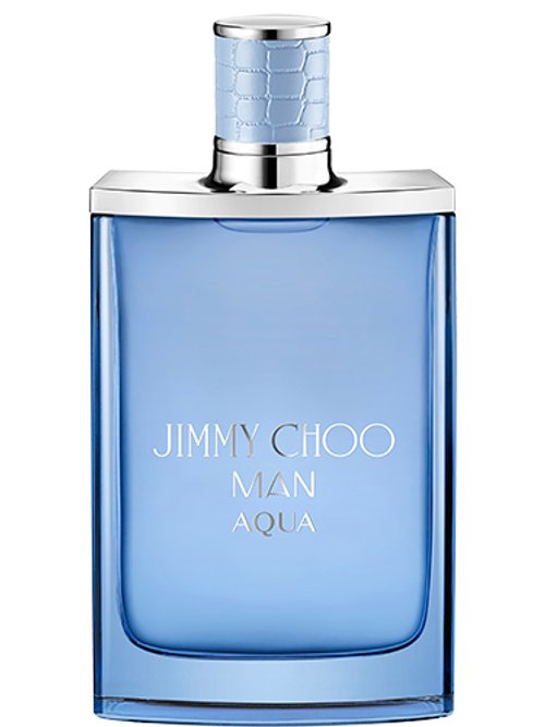 Jimmy Choo{ingredient}香水– Wikiparfum