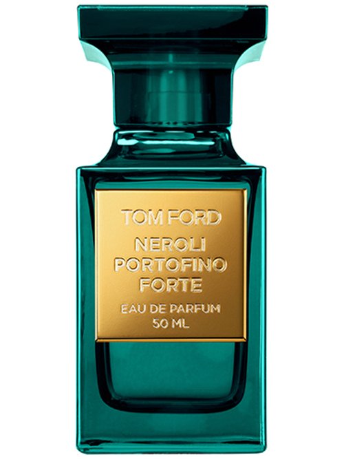 TOM FORD Neroli Portofino Forte 50ml 廃盤 TomFordNeroliPortofinoForteUse