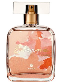 Dare to shine online perfume oriflame