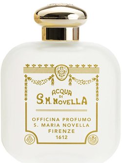 ACQUA DI S.M.NOVELLA perfume by Santa Maria Novella 