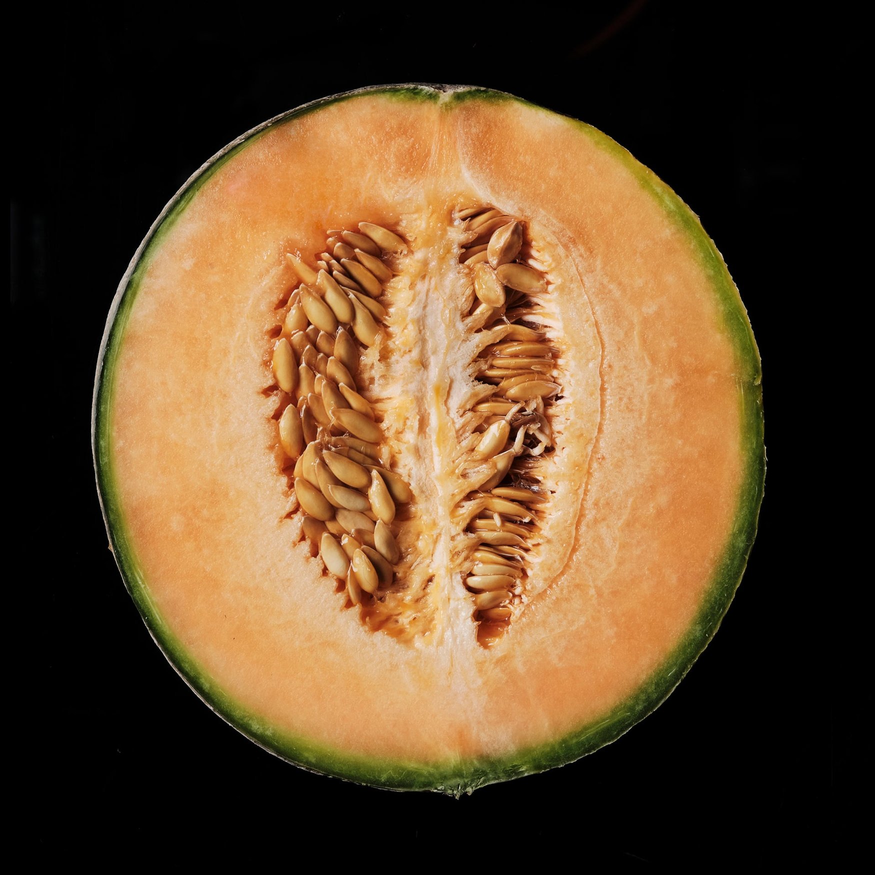 شمام