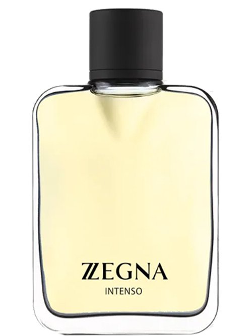 ZZEGNA INTENSO香水由Ermenegildo Zegna制作- Wikiparfum