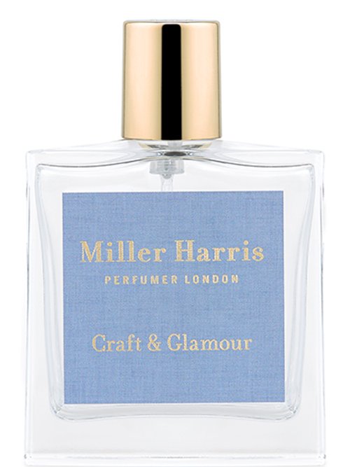 Miller harris online discontinued