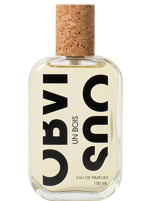 MAX RICHTER 01 perfume by Comme des Garçons - Wikiparfum