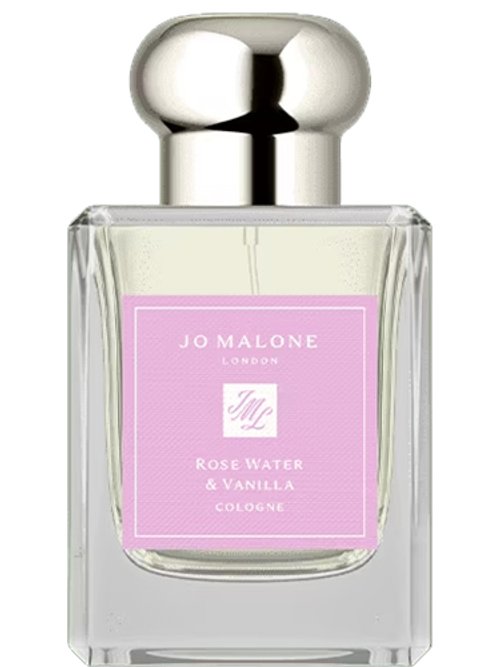 Pink 2024 jo malone