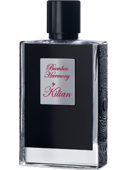 BAMBOO HARMONY perfume by Kilian - Wikiparfum