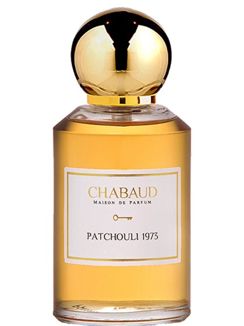 シャボー chabaud 香水MYSTERIOUS OUD シャボー chabaud 香水MYSTERIOUS OUD