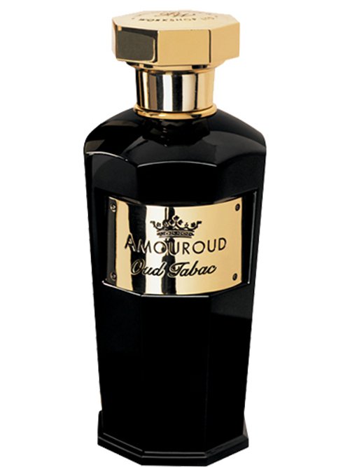 tobacco more roberto cavalli TOBACCOMORE perfume by Roberto Cavalli