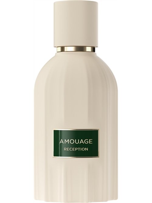 JUBILATION 40 MAN香水由Amouage制作- Wikiparfum
