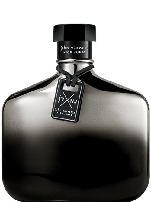 JOHN VARVATOS ARTISAN BLACK perfume by John Varvatos