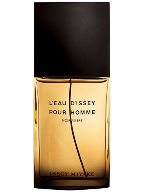 issey miyake similar perfume