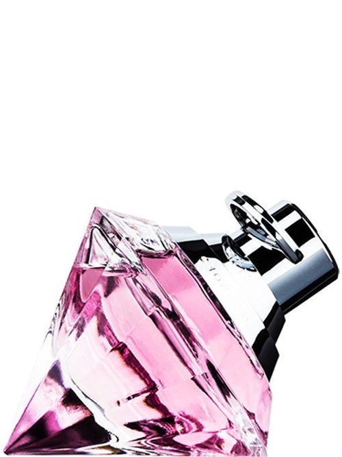 PINK WISH WISH PINK DIAMOND perfume de Chopard Wikiparfum