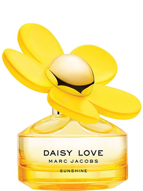 Marc jacobs discount daisy 2019