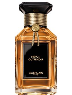 L&#039;Interdit Burning Neroli Givenchy perfume - a new fragrance for  women 2023