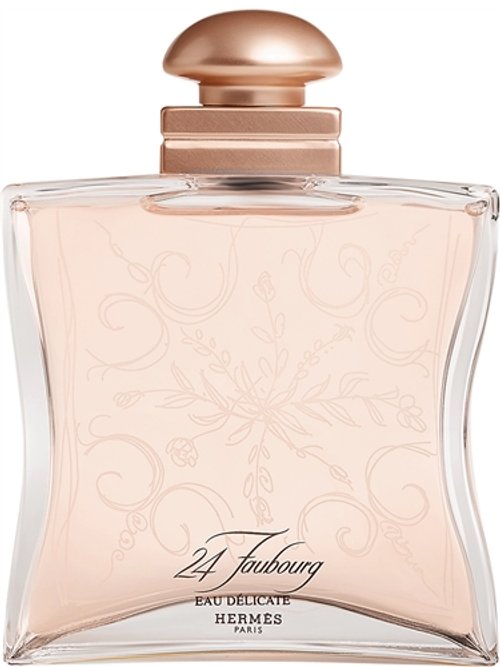 未使用 HERMES ローズイケバナ エルメス」のローズイケバナから日本人