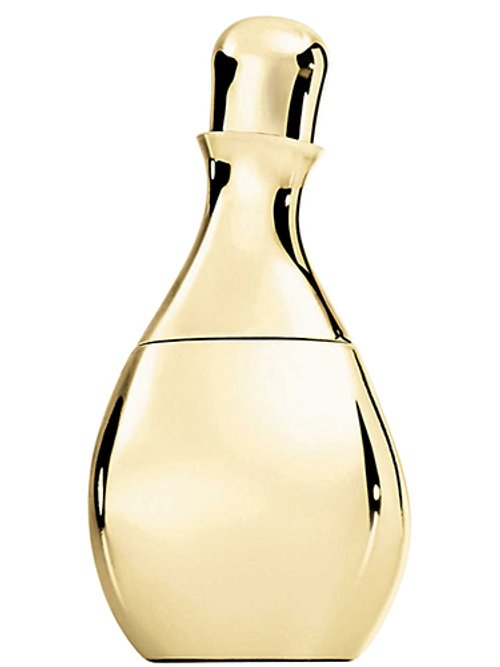 Halston amber sales woman perfume