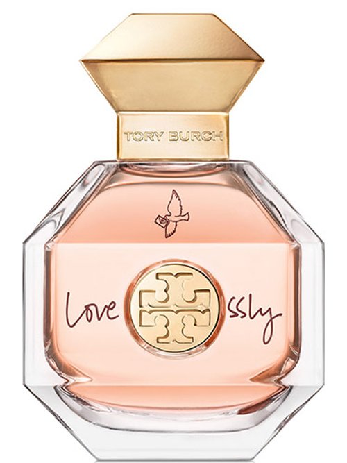 LOVE RELENTLESSLY TOI ET MOI perfume by Tory Burch – Wikiparfum
