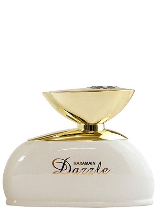 Dazzle perfume online