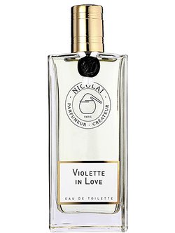 MÉMOIRE DE ROSES perfume by L'Artisan Parfumeur – Wikiparfum