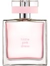 avon little pink dress perfume LITTLE PINK DRESS perfume by Avon