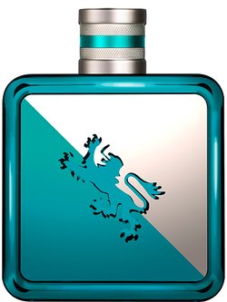 ECLAT NUIT FOR HIM perfume by Oriflame – Wikiparfum