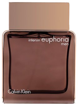 Shops intense euphoria men