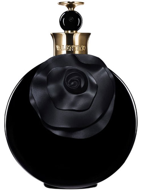 VALENTINA OUD perfume Valentino – Wikiparfum