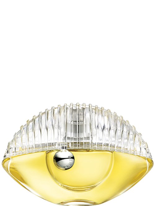 by DE KENZO WORLD Kenzo EAU PARFUM – POWER perfume Wikiparfum